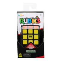 Opakowanie Rubik's: Kostka z Timerem