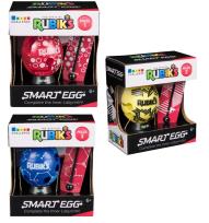 Opakowanie Rubik's: Smart Egg mix