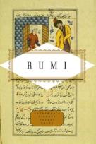 Opakowanie Rumi Poems