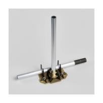 Opakowanie Rurka do hamowania prądami wirowymi