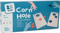 Opakowanie Rzut do celu Corn Hole