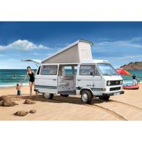 Opakowanie SamochÓD 1/24 /07344/ Vw T3 Camper Westfalia*