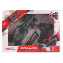 Opakowanie Samochód R/C Off Road Buggy medium 1:18