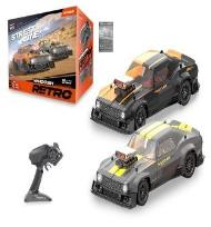Opakowanie Samochód RC MIX