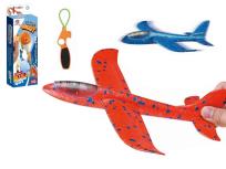 Opakowanie Samolot MIX