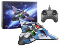 Opakowanie Samolot zdalnie sterowany MIX