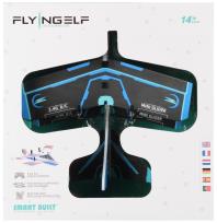 Opakowanie Samolot zdalnie sterowany R/C FF Foam