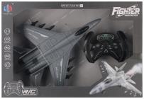 Opakowanie Samolot zdalnie sterowany