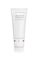 Zdjęcie produktu Sanct Bernhard Krem pielęgnacyjny kolagen + karoten 100ml