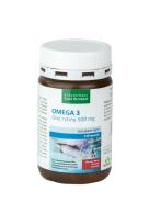 Zdjęcie produktu Sanct Bernhard Omega 3 120kaps