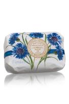 Zdjęcie produktu Saponificio Artigianale Fiorentino Mydło naturalne o zapachu chabrów 200g