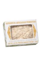 Zdjęcie produktu Saponificio Artigianale Fiorentino Mydło naturalne o zapachu jaśminu 125g