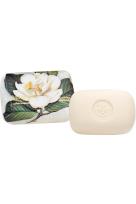 Zdjęcie produktu Saponificio Artigianale Fiorentino Mydło naturalne o zapachu magnolii 200g