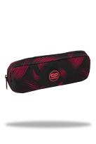 Opakowanie Saszetka Coolpack Deck Rubin