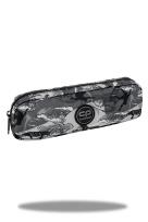 Opakowanie Saszetka Coolpack Deck Sand Surf