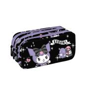 Opakowanie Saszetka Kuromi Primus