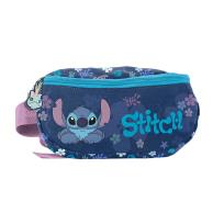 Opakowanie Saszetka na pas Stitch Coastal Cool DS26XX-510