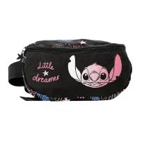 Opakowanie Saszetka na pas Stitch Little Dreamer DS26YY-510