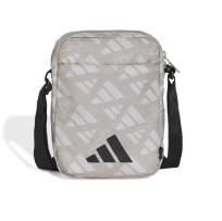 Opakowanie Saszetka na ramię Adidas Linear