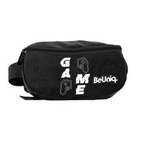 Opakowanie Saszetka nerka Beuniq BU25GO-510