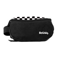 Opakowanie Saszetka nerka Beuniq BU25VS-510