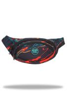 Opakowanie Saszetka nerka Coolpack Albany Amber