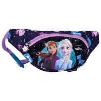 Opakowanie Saszetka nerka Kraina lodu 31