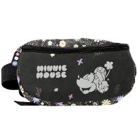 Opakowanie Saszetka nerka Waist Bag Minnie DM25RR-510