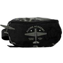 Opakowanie Saszetka nerka Waist Bag Samolot PP25MP-510