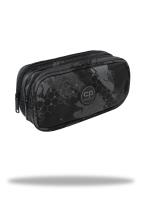 Opakowanie Saszetka podwójna Coolpack Duke Kick Grey