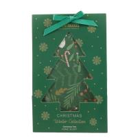 Opakowanie Saszetka zapachowa Christmas Tree
