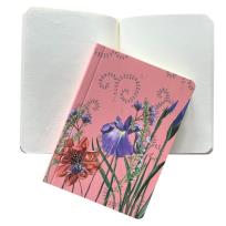 Opakowanie SBK23 Notesik Dalia