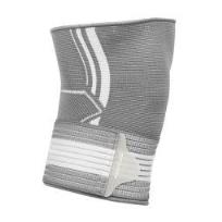 Opakowanie Ściągacz kolana uniwersalny