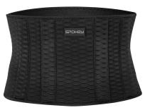 Opakowanie Ściągacz talii Line r. uniwersalny