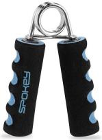 Opakowanie Ściskacz Atlan