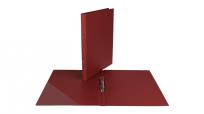 Opakowanie SEGREGATOR A4 2 CM 2R BORDO