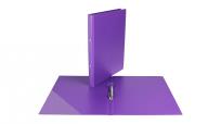 Opakowanie SEGREGATOR A4 3 CM 2R VIOLET