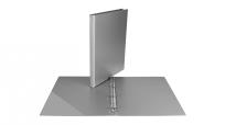 Opakowanie SEGREGATOR A4 3 CM 4R SILVER