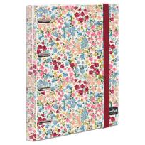 Opakowanie Segregator A4 Coolpack Ring Book Forget Me Not