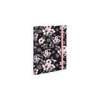 Opakowanie Segregator A4 Coolpack Ring Book Helen