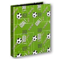 Opakowanie Segregator A5/2 T0128 Goal! PENMATE