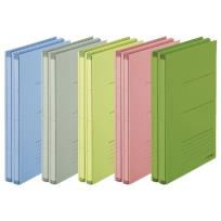 Opakowanie Segregator Zero Max A4 mix (5x2szt) PLUS