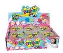 Opakowanie Sensory 4w1