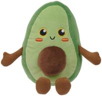Opakowanie Sensoryczny piankowy gniotek Avokado 20cm