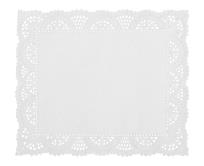 Opakowanie Serwetka dekoracyjna 25x30cm 12szt