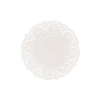 Opakowanie Serwetki dekoracyjne 15cm 12szt