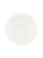 Opakowanie Serwetki dekoracyjne 24/25cm 12szt