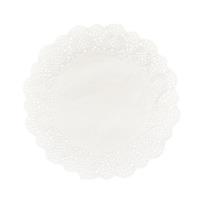 Opakowanie Serwetki dekoracyjne 25cm 100szt