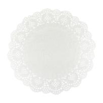 Opakowanie Serwetki dekoracyjne 27cm 12szt