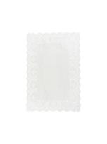 Opakowanie Serwetki dekoracyjne 28x20cm 12szt